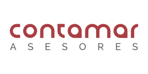 CONTAMAR - LOGO (200 x 200 px)